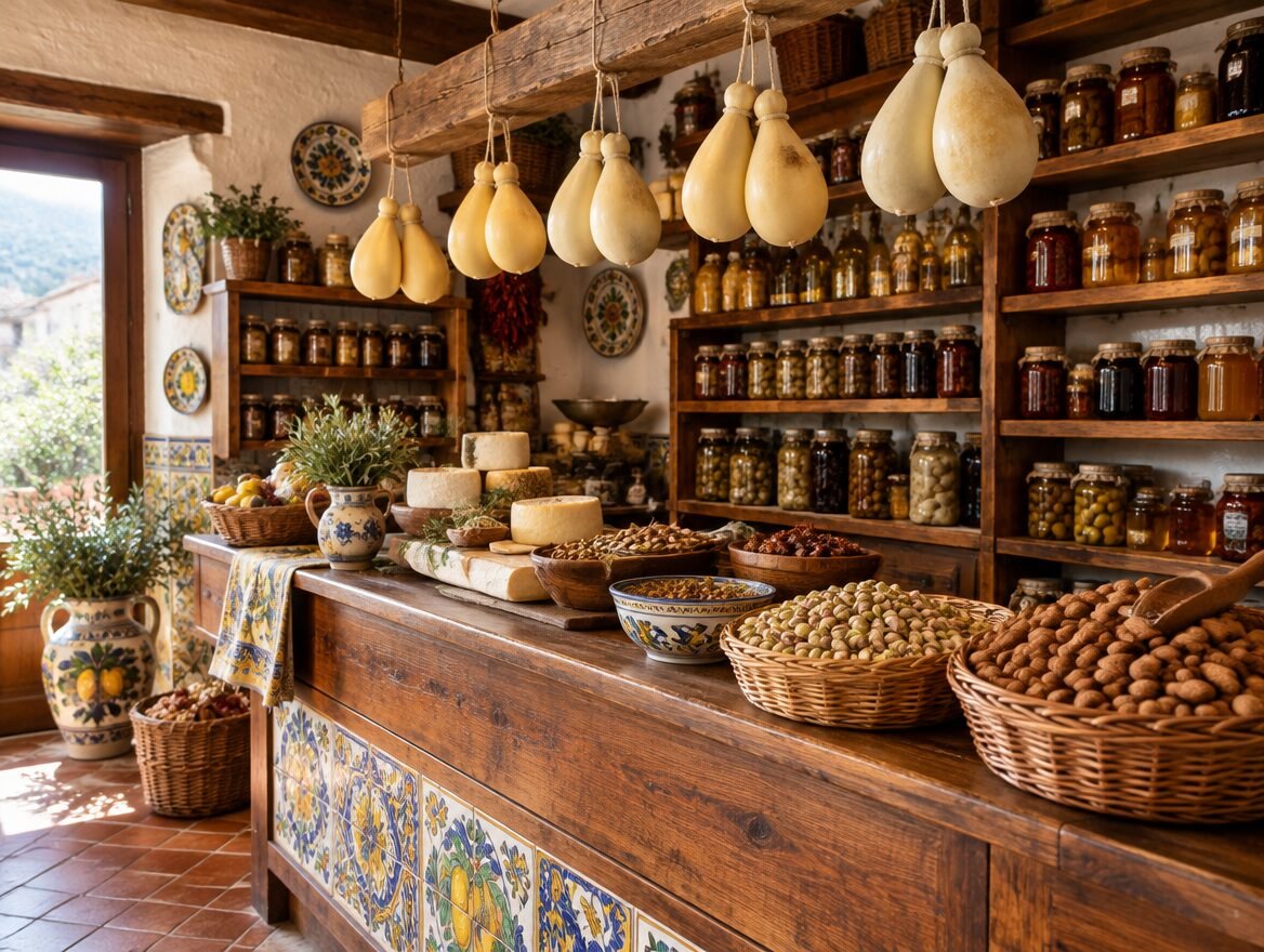 Emporio Siciliano